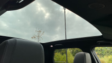 Land Rover Discovery Sport 2.0 D200 Dynamic HSE 5dr Auto [7 Seat] Diesel Station Wagon